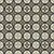 Aparici Vienna 8431940385896 Albertina Natural 59.2x59.2 Aparici Vienna 8431940385896 Albertina Natural 59.2x59.2
