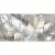 Alma ceramica Greta TWA3060GRE27 Рельефная 30x60 - керамическая плитка и керамогранит Alma ceramica Greta TWA3060GRE27 Рельефная 30x60 - керамическая плитка и керамогранит