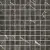 Cerim Ceramiche Antique Marble 754825 Pantheon 06 Mos Luc 3x3 30x30 Cerim Ceramiche Antique Marble 754825 Pantheon 06 Mos Luc 3x3 30x30