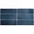 Equipe Magma 24964 Sea Blue 6.5x20