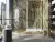 Ape ceramica Rex Set Pearl 50x75 Ape ceramica Rex Set Pearl 50x75
