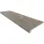 Ametis Intense IN01 Grey Неполир без насечек 33x160