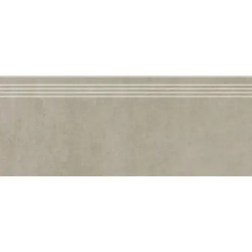 Kerama Marazzi Про Догана DD841590R\GR Бежевый Светлый Матовый Обрезной 33x80