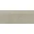Kerama Marazzi Про Догана DD841590R\GR Бежевый Светлый Матовый Обрезной 33x80 Kerama Marazzi Про Догана DD841590R\GR Бежевый Светлый Матовый Обрезной 33x80