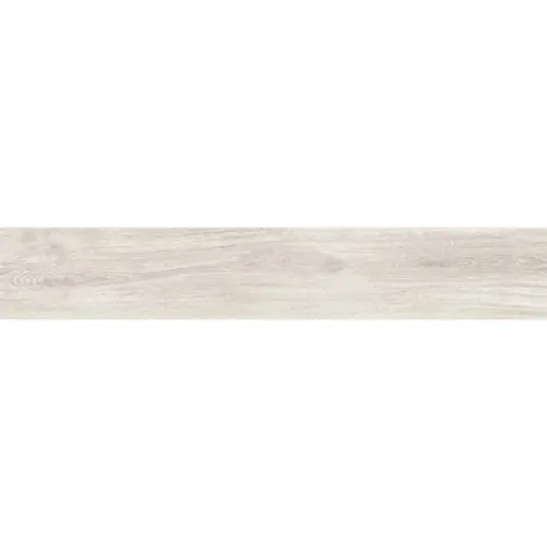 Ergon Woodtouch E0MK Sbiancato Tecnica R11 Rett 20x120