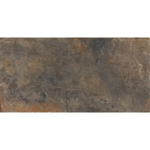 Sadon Ardesie J87003 Multicolor Ret 30x60