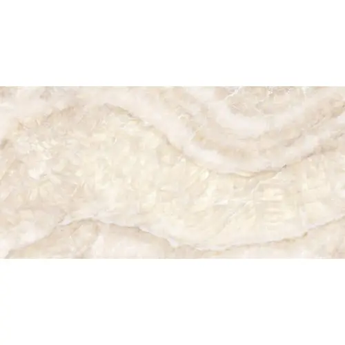 Emil ceramica Tele Di Marmo Lumia EN8C Ivory Gioiello Silktech 60x120