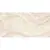 Emil ceramica Tele Di Marmo Lumia EN8C Ivory Gioiello Silktech 60x120