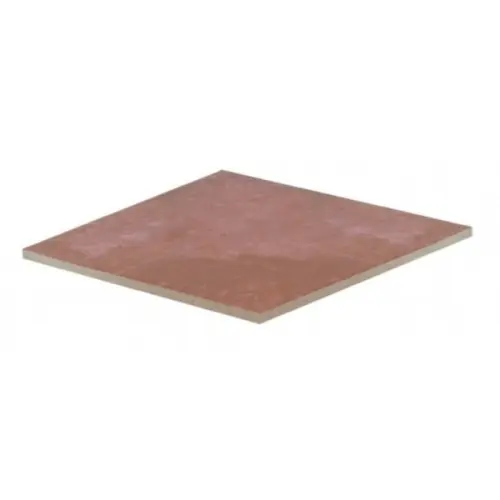 Westerwalder Klinker Atrium WKS 31120 Ziegelrot 31x31