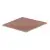 Westerwalder Klinker Atrium WKS 31120 Ziegelrot 31x31