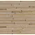 Petra Antiqua Mosaico Artemide 10 Travertino Chiaro 15x60