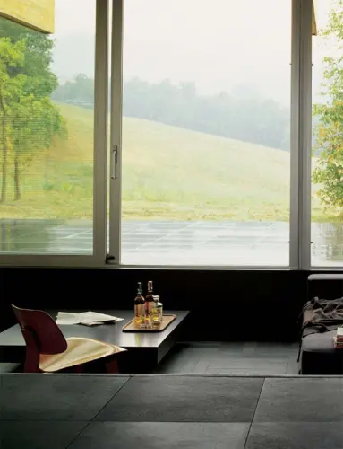 Contemporania