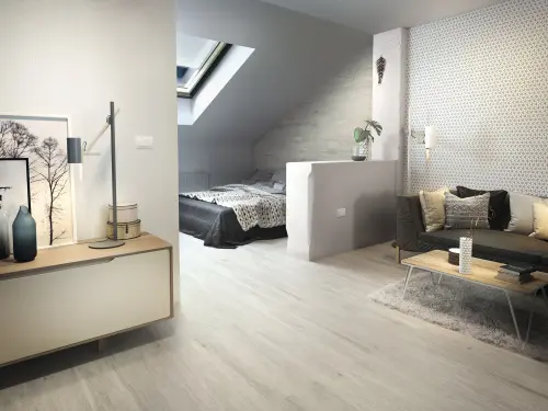 Lagom