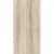 Cerdomus Skorpion Sand Rt 60x120