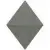 Fap Ceramiche Manhattan Smoke AE Spigolo 3.5x3.5
