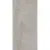 Vitra Rainforest K914304R Белый матовый 60x30 Vitra Rainforest K914304R Белый матовый 60x30