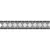 Leedo L Universo Fascia Equinozio 48x48x6 12,4x39,3