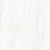 Sant Agostino Pure Marble CSACV7WH90 Covelano White 90x90