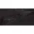 Atlas Concorde Klif ANXZ Dark 37.5x75