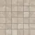 Estima Melody MO08 Light Brown (5x5) Неполированный 30x30