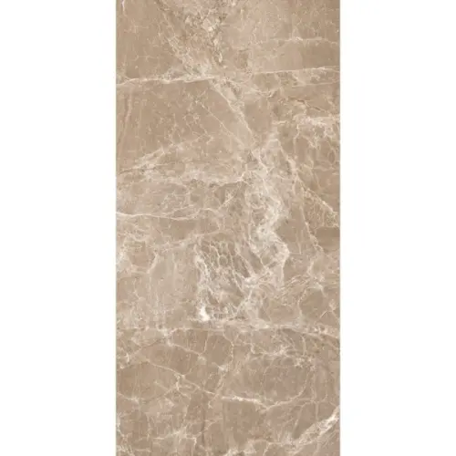 Bris Ceramic Mistero Light Glossy 60x120