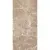Bris Ceramic Mistero Light Glossy 60x120