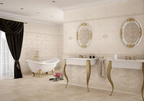 Belvedere