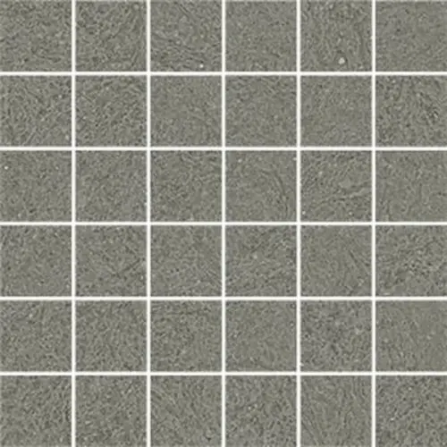 Arcana Ceramica Mousse 8212 Mosaic Ombra 30x30 - керамическая плитка и керамогранит