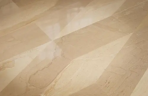 Anthology Marble