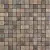 Natural mosaic Inka BDA-2305 (FBY-05) 29.8x29.8 Natural mosaic Inka BDA-2305 (FBY-05) 29.8x29.8
