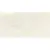 Sant Agostino Waystone CSAWSL6012 Light 60x120 Sant Agostino Waystone CSAWSL6012 Light 60x120