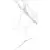 ProGRES Statuario Crone Gloss 60x120 ProGRES Statuario Crone Gloss 60x120