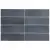 Equipe Coco 27980 Blue Night Matt 5x15 Equipe Coco 27980 Blue Night Matt 5x15