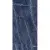 Ariostea Ultra Marmi Sodalite Blu Block A 150x300