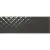 Ape ceramica Meteoris Fence Graphite rect 35x100 Ape ceramica Meteoris Fence Graphite rect 35x100