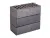 Hagemeister Alt Berlin ModF GT 29x9