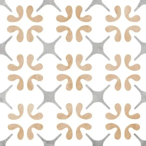 Ribesalbes Cosmopolitan PT03547 Barcelona 15x15