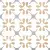 Ribesalbes Cosmopolitan PT03547 Barcelona 15x15