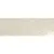 Settecento Sarawak Shore Ivory 24x72