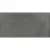 Casalgrande Padana Pietra Bauge 2790259 Antracite Non Rett 30x60