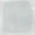 Rako Rebel Outdoor DAR66741 Grey 60x60