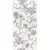 Kerama Marazzi Марсо HGD\B273\11120R 30x60 Kerama Marazzi Марсо HGD\B273\11120R 30x60