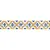 Kerama Marazzi Капри STG\A350\5232 Майолика 20x3.6