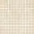 Marazzi Marbleplay Wall M4PV Marfil 30x30