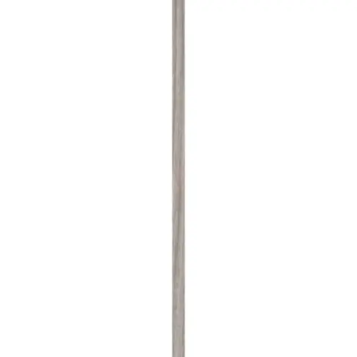 Casa Dolce Casa Nature Mood 775391 Strip Plank 05 6mm 4x120