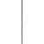 Casa Dolce Casa Nature Mood 775391 Strip Plank 05 6mm 4x120
