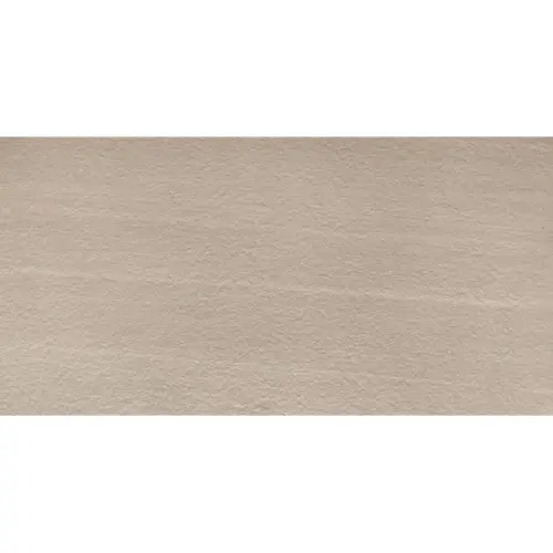 Ergon Stone Project E38G Sand Strutturato Ret 30x60