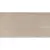 Ergon Stone Project E38G Sand Strutturato Ret 30x60