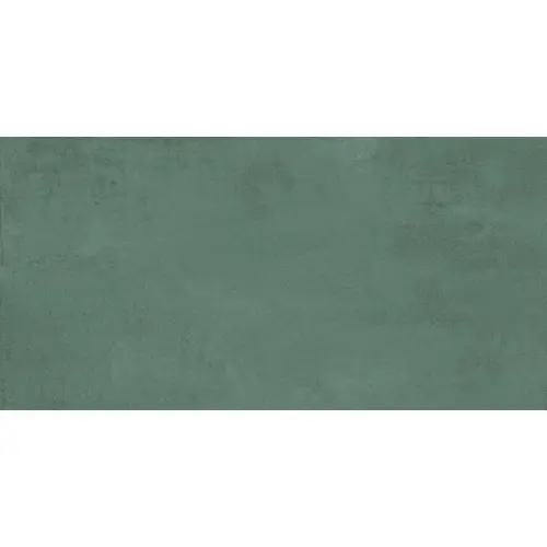 Гранитея Artbeton G007 Green MR 60x120