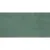 Гранитея Artbeton G007 Green MR 60x120